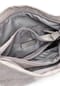 Emily & Noah ELKE Schultertasche, Emblem, Anhänger, für Damen Bild 11