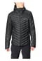 VAUDE Jacken Men's Sesvenna Pro Jacket III Bild 9