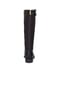 JOSEF SEIBEL Damen Stiefel Chiara 05, espresso Bild 10
