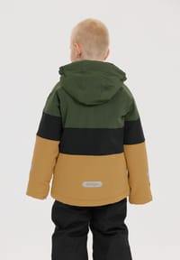Bild 4