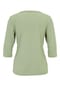 JOY sportswear T-Shirt "Alisa", 3/4-Arm, für Damen Bild 10