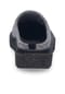 JOSEF SEIBEL Damen Hausschuh Carmaux 04, anthrazit-multi Bild 10