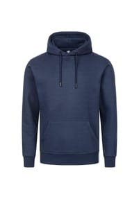 Rock Creek - Kapuzenpullover - Dunkelgrau