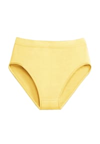 Witt - Slip - anthrazit