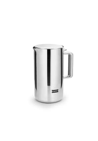 aarke - Wasserkocher "1222239" - STEEL