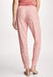 JOCKEY® Schlafanzug-Hose Soft Cool, atmungsaktiv, für Damen Bild 10