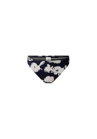 SHORT STORIES® - Bikini-Slip, Gummibund, für Damen - 50175 BLAU