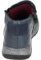 Comfortabel Stiefeletten Bild 5