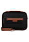 FARMHOOD Eco Edition 02 Eco Edition 02 Beautycase 34 cm Bild 4