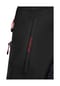 Samsonite PARADIVER ECO Rucksack, Laptopfach, gepolsterte Schultergurte, wasserfest Bild 9