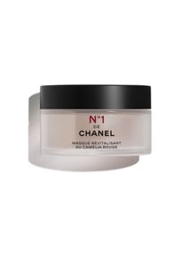 CHANEL N°1 DE CHANEL - REVITALISIERENDE MASKE - KLAR