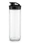 WMF Smoothie-Maker Mix & Go "Kult X",  To-Go Becher und Deckel Bild 11