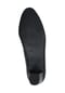 Caprice Pumps, Leder, Blockabsatz, für Damen Bild 10