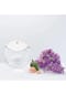 ISSEY MIYAKE A DROP D'ISSEY Eau de Parfum Bild 2