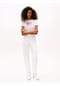 TOMMY Jeans T-Shirt, Baumwolle, für Damen Bild 3