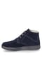 Seibel Halbschuhe "Anna 08", Plüschfutter, Leder, für Damen Bild 16