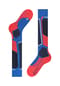 FALKE SK2 Intermediate Skisocken, mittelstarke Polsterung, für Herren Bild 13