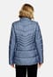 BETTY BARCLAY Outdoorjacke mit abnehmbarer Kapuze Bild 15