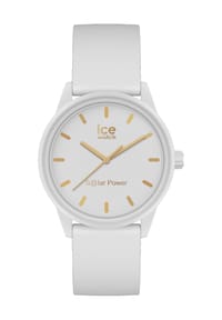 ice watch ICE solar power Damenuhr "ICE Solar Power 018474" Bild 1