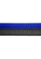 normani® Selbstaufblasende Luftmatratze InFlat VII - Lofoten Bild 4