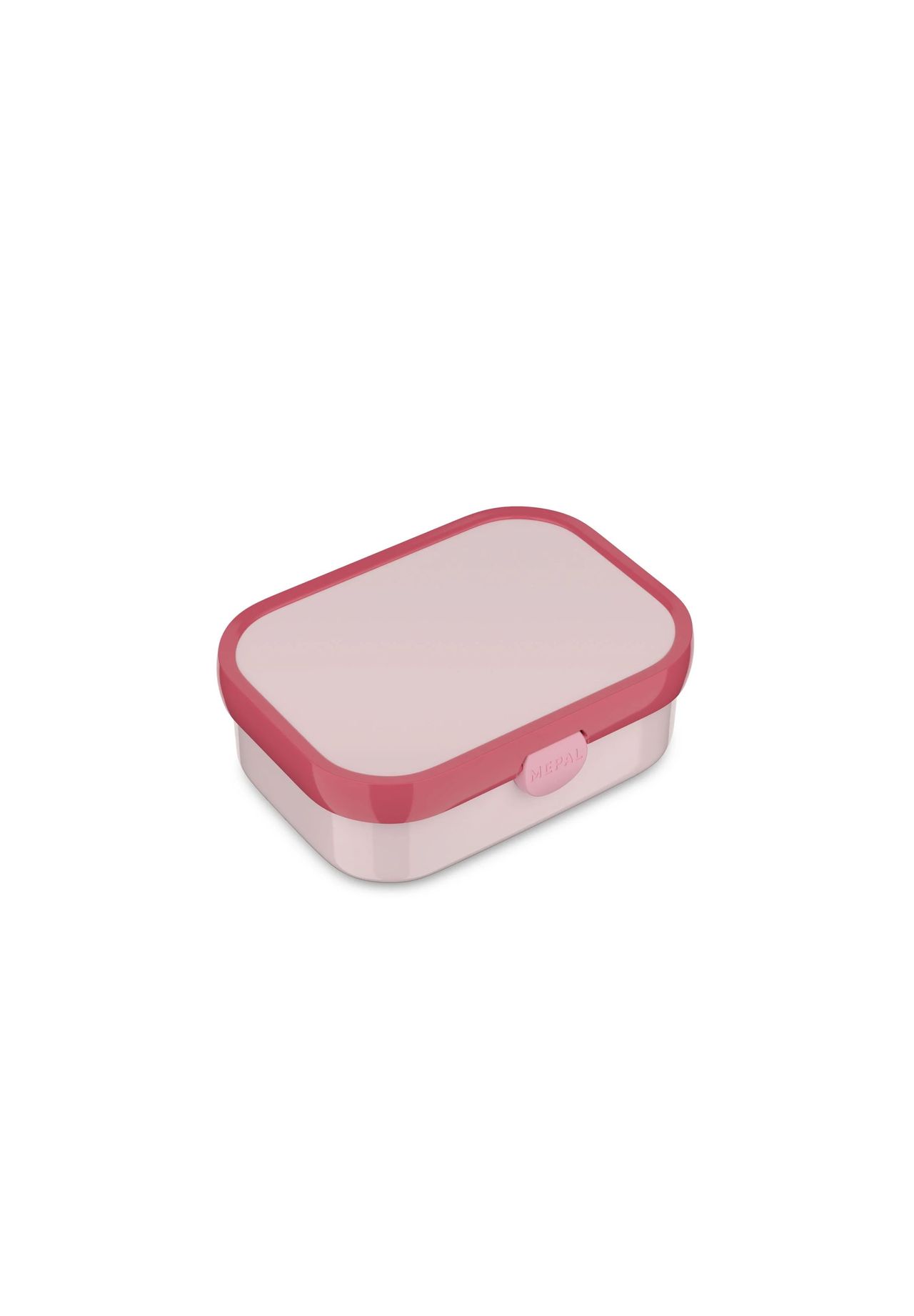 Mepal Brotdose Pink 178X132Cm - Bild 6