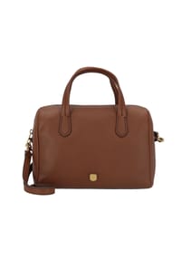FOSSIL Lainey - Lainey Handtasche Leder 25 cm - medium brown