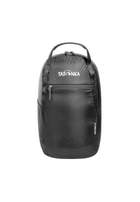 TATONKA® City Pack - City Pack 15 Rucksack 42 cm - black