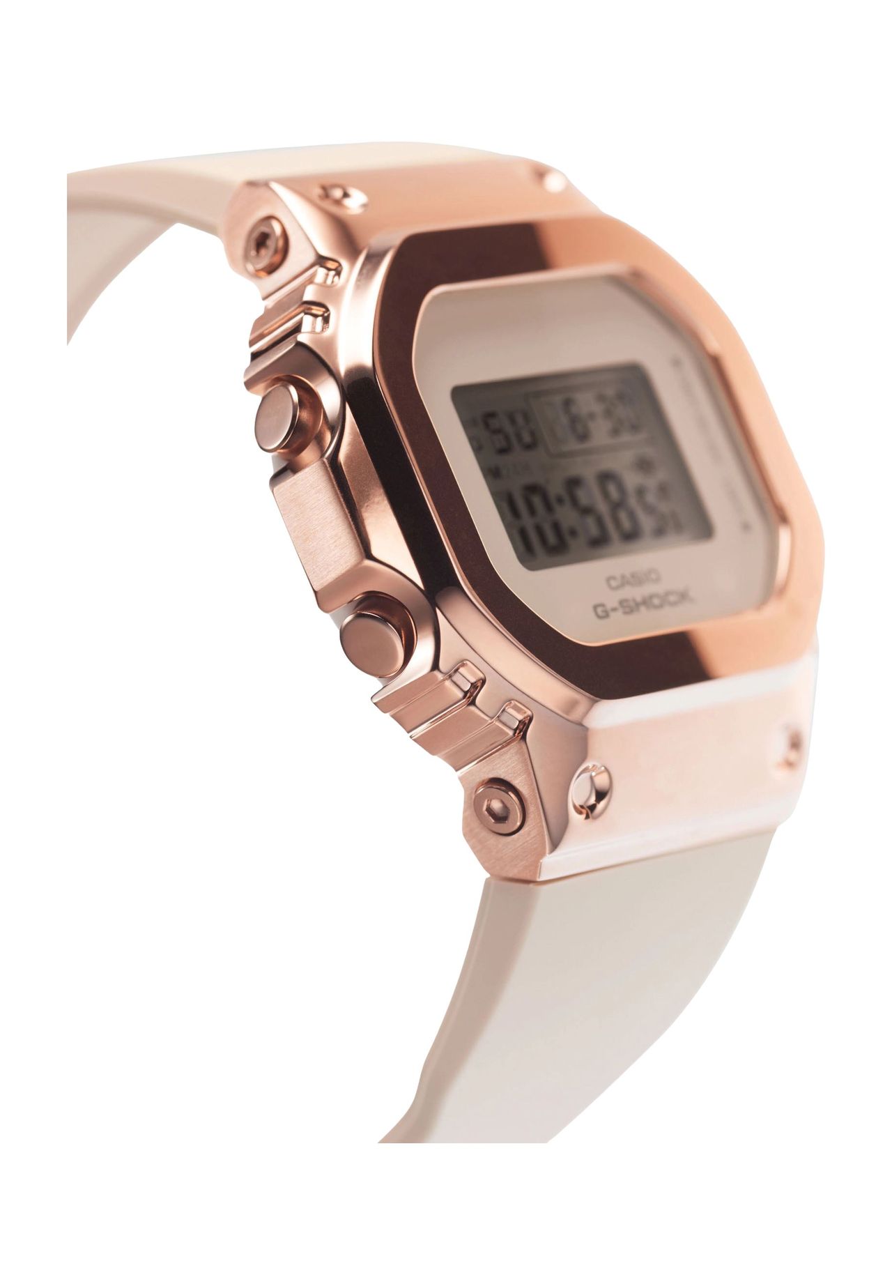 Gm s5600 price new arrivals