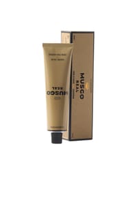 CLAUS PORTO - Rasiercreme Musgo Real Shaving Cream - 