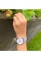 cool | time Armbanduhr Bild 2