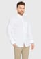 GALERIA Hemd, Langarm, Button-Down, für Herren Bild 9