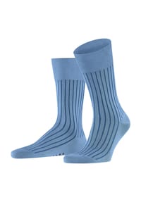 FALKE - Shadow Socken, verstärkte Belastungszonen, für Herren - 5038 CAMEL
