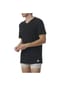 adidas Herren T-Shirt, 6er Pack - Crew Neck Shirt, Active Core Cotton, einfarbig Bild 11