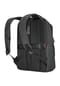 WENGER® MX ECO Businessrucksack, 16" Laptopfach, Rückenpolster Bild 13