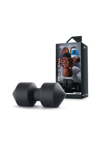 PTP™ - Trackball TRACKBALL - 