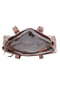 SPIKES & SPARROW® Schultertasche Leder 34 cm Bild 5