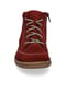 JOSEF SEIBEL Damen Stiefelette Neele 01, rot Bild 12