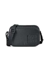 MANDARINA DUCK MD20 - MD20 Umhängetasche 24 cm - black