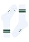 FALKE Socken "Dynamic", Rippbündchen, für Damen und Herren Bild 9