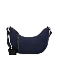 MANDARINA DUCK HUNTER - Umhängetasche, Reißverschlussfach, für Damen - 20QECLIPSE