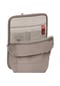 VAUDE Rucksaecke10-14L Coreway Pack 10 Bild 14