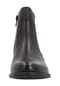 remonte® Chelsea Boots, Blockabsatz, Leder, für Damen Bild 9