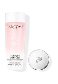 LANCÔME - TONIQUE CONFORT Gesichtswasser - KLAR