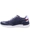 MUSTANG® Sneaker Bild 4