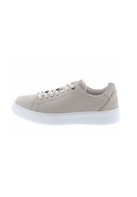 Sioux® - Schnürschuhe - fantasma