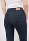 ANGELS Jeanshose, uni, für Damen Bild 9