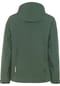 rukka® Doppeljacke "Rukka Patokoski", verstellbare Kapuze, für Herren Bild 2