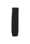 oxmox® New Cryptan New Cryptan Geldbörse RFID Schutz 12 cm Bild 3
