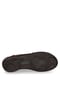 JOSEF SEIBEL Damen Stiefelette Fergey 18, bordo Bild 13