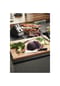 ZWILLING Messerblock PROFESSIONAL Bild 14